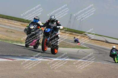 media/Sep-09-2023-Pacific Track Time (Sat) [[fbcde68839]]/B Group/120pm (Wheelie Bump)/